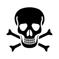 Project Monochrxme